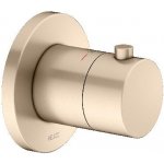 Keuco IXMO 59553030001 – Hledejceny.cz