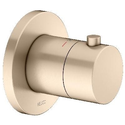 Keuco IXMO 59553030001 – Hledejceny.cz