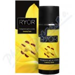 Ryor Luxury Care kolagenový gel na vrásky 50 ml – Sleviste.cz