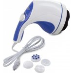 Super Relax Massager Relax Tone – Hledejceny.cz