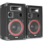 Max XEN 3508 PA Box 8 – Zboží Dáma Max XEN 3508 PA Box 8 – Zboží Dáma