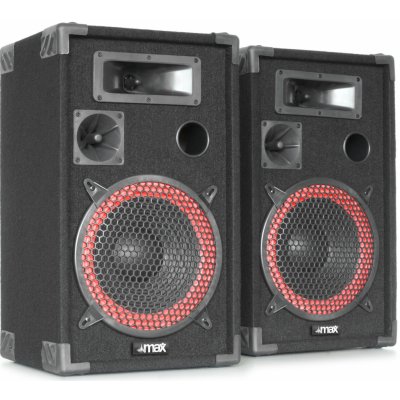 Max XEN 3508 PA Box 8 – Zboží Dáma Max XEN 3508 PA Box 8 – Zboží Dáma