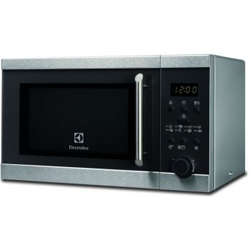 Electrolux EMS 20300 OX