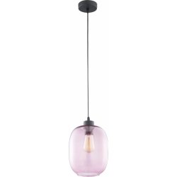 TK Lighting 3181