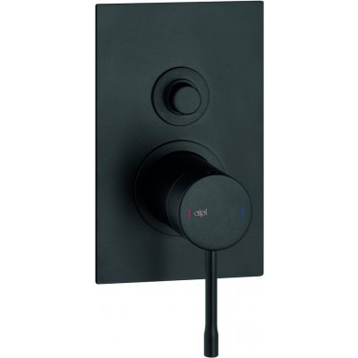 Alpi BU85863NE – Hledejceny.cz