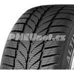 General Tire Altimax A/S 365 155/65 R14 75T – Hledejceny.cz