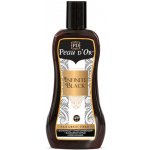 Peau d'Or Infinite Black 250 ml – Zbozi.Blesk.cz