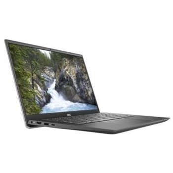 Dell Vostro 5401 CN8KF