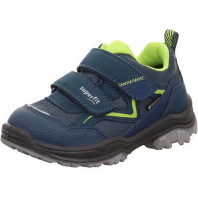 Superfit Jupiter 1-000057-8000 Gore-Tex – Zbozi.Blesk.cz