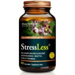 Doctor Life StressLess 60 kapslí – Hledejceny.cz
