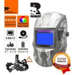 PanterMax ROBOT – HobbyKompas.cz