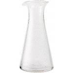 Broste Karafa BUBBLE 800ml - – Zboží Dáma