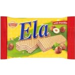 Sedita Ela Oplatky lískooříškové dia 40 g – Zboží Dáma