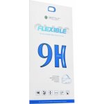 Bestsuit Flexible Samsung Galaxy S7 G930 31561 – Zboží Živě