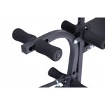 VIFITO U150 + set činek 50 kg – Sleviste.cz