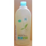 Ecover na nádobí s heřmánkem a měsíčkem 1 l – Zboží Dáma