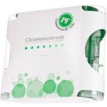 Ultradent Opalescence PF 10 Patient Kit – Zboží Dáma