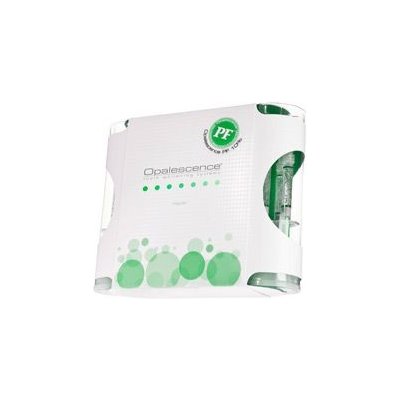 Ultradent Opalescence PF 10 Patient Kit – Zboží Dáma