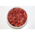 Masožravci Hovězí hrubomleté s droby 1 kg – Zbozi.Blesk.cz