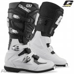 Gaerne GX-J | Zboží Auto