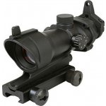 Aim-O ACOG 1x32 černý – Zbozi.Blesk.cz