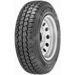 Hifly All-Turi 221 165/70 R14 81T – Zboží Mobilmania