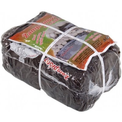 Žampiónová zahrádka – Zboží Mobilmania