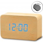 E-CLOCK VST-386 – Sleviste.cz