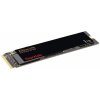 Pevný disk interní SanDisk Extreme PRO 2TB, SDSSDXPM2-2T00-G25