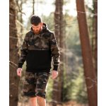 Kumu Mikina Deception – Sleviste.cz