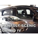 Renault Scenic Grand 17 ofuky – Zboží Mobilmania
