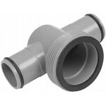 Bestway 58675 filtrace – Zboží Dáma