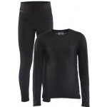 Craft Core Warm Baselayer Junior – Sleviste.cz