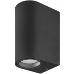 LVT B7160_-_OO3336 – Hledejceny.cz