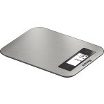 Siguro SC-K910SU Select – Zboží Dáma