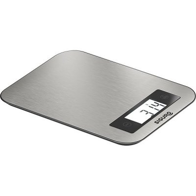 Siguro SC-K910SU Select – Zboží Dáma