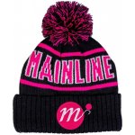 Mainline Signature Fleeced Lined Beanie – Hledejceny.cz