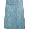 Dámská sukně SKHoop dámská sukně Frideborg Knee Skirt