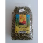 Country Life Fazole mungo 500g – Zboží Mobilmania