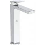 Ideal Standard BD507AA – Hledejceny.cz