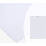 MH Technic s.r.o. Krycí fólie A2 – Zboží Živě