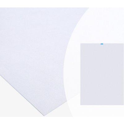 MH Technic s.r.o. Krycí fólie A2 – Zboží Živě