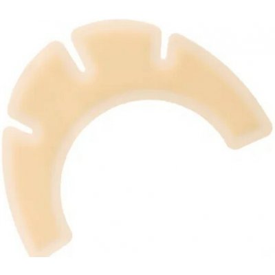 Contour Půlkroužek k rozšíření podložky průměr 9,5x14 cm, 30 ks – Hledejceny.cz