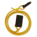 Hico Sport Leash Flexi – Zboží Mobilmania