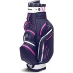 BigMax Dri Lite Silencio 2 Cart Bag – Zboží Dáma
