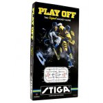 Stiga Stolní hokej Play Off – Zboží Dáma