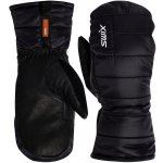 Swix Surmount mitt H0560 palčáky black