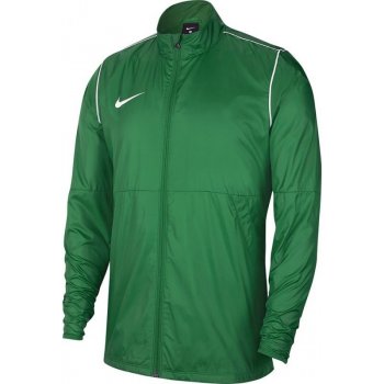 Nike pánská bunda RPL Park 20 RN JKT zelená