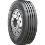 HANKOOK AH31 385/65R22,5 160K – Zboží Mobilmania