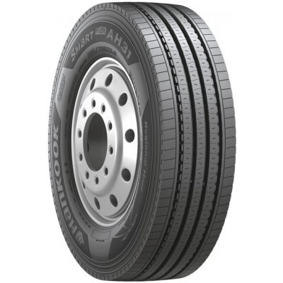 HANKOOK AH31 385/65R22,5 160K | Zboží Auto